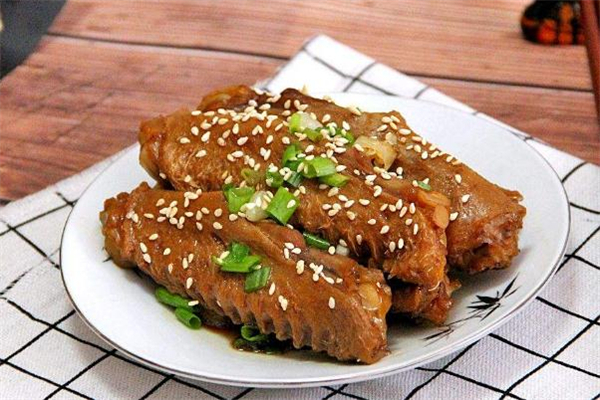 鴨翅有激素嗎 吃多了不好 鴨翅有激素嗎 吃多了不好