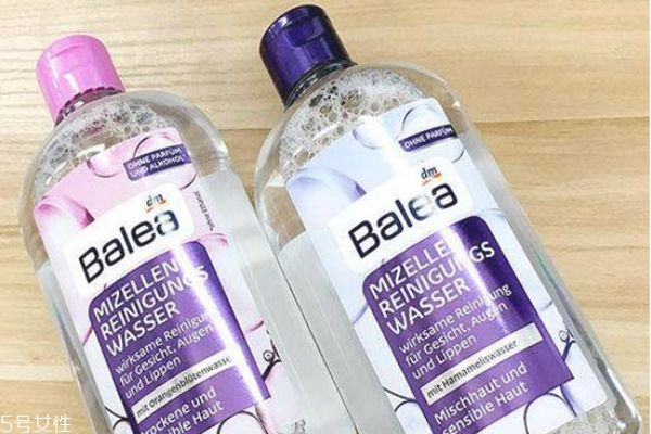 芭樂雅卸妝水適用膚質(zhì) 芭樂雅卸妝水成分 芭樂雅卸妝水適用膚質(zhì) 芭樂雅卸妝水成分