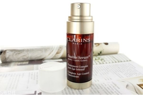 嬌韻詩雙萃精華適合什么年齡 嬌韻詩雙萃精華主要功效 嬌韻詩雙萃精華適合什么年齡 嬌韻詩雙萃精華主要功效