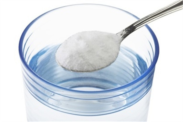 冰糖和砂糖哪個熱量高 原因是這樣 冰糖和砂糖哪個熱量高 原因是這樣