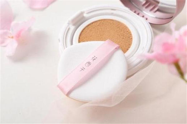 花西子是哪里的品牌 花西子是國貨嗎 花西子是哪里的品牌 花西子是國貨嗎