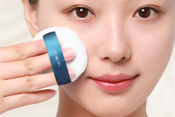 花西子散粉多少錢 花西子散粉價(jià)格 花西子散粉多少錢 花西子散粉價(jià)格