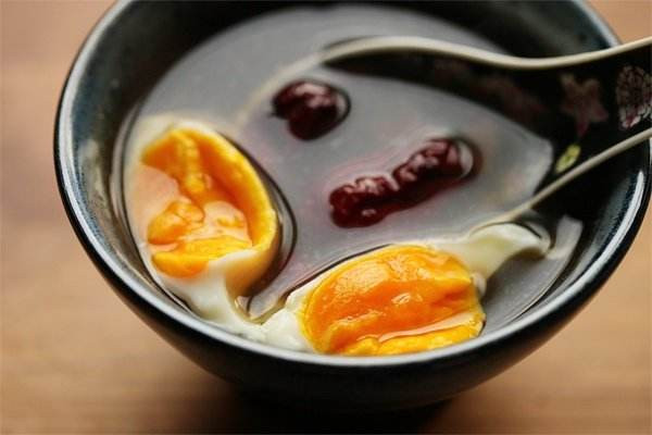 姜湯可以止咳嗎 姜湯止咳的方法 姜湯可以止咳嗎 姜湯止咳的方法