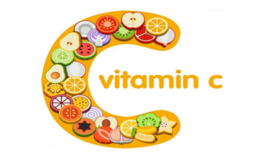 原來維生素c的功效和作用強(qiáng)大 維c軟糖給予滿c能量 原來維生素c的功效和作用強(qiáng)大 維c軟糖給予滿c能量