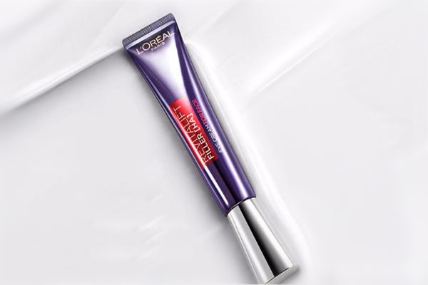 歐萊雅紫熨斗眼霜怎么樣 紫熨斗眼霜是什么 歐萊雅紫熨斗眼霜怎么樣 紫熨斗眼霜是什么