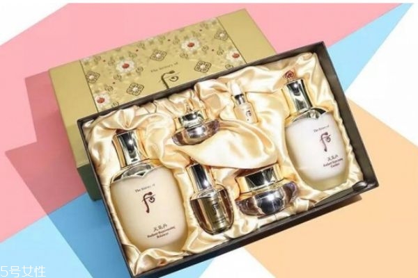 后天氣丹套盒適合年齡 后天氣丹成分表 后天氣丹套盒適合年齡 后天氣丹成分表