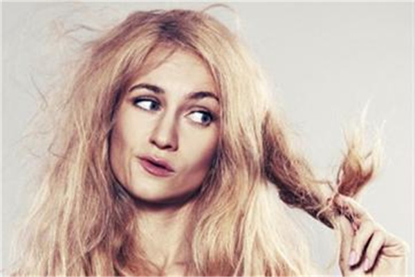 白醋可以祛斑嗎 白醋怎么使用 白醋可以祛斑嗎 白醋怎么使用