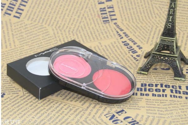 胭脂一般用來(lái)裝扮哪里 胭脂的作用 胭脂一般用來(lái)裝扮哪里 胭脂的作用