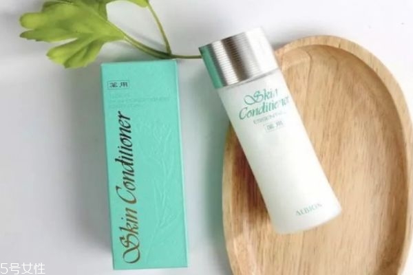 奧爾濱健康水早晚用嗎 奧爾濱健康水適合人群 奧爾濱健康水早晚用嗎 奧爾濱健康水適合人群