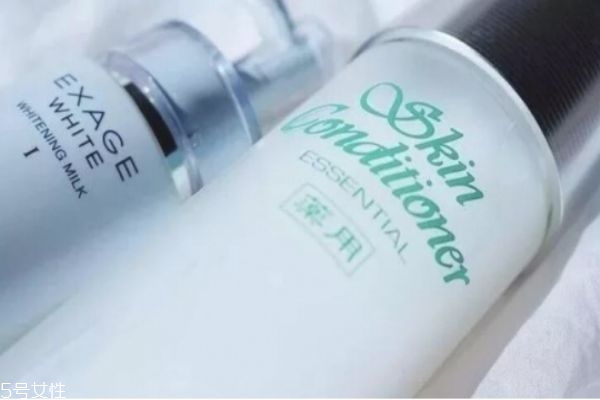 奧爾濱健康水早晚用嗎 奧爾濱健康水適合人群 奧爾濱健康水早晚用嗎 奧爾濱健康水適合人群