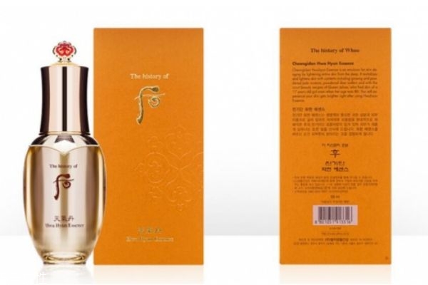 后天氣丹套盒適合年齡 后天氣丹成分表 后天氣丹套盒適合年齡 后天氣丹成分表