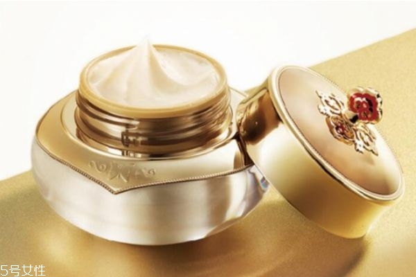 后天氣丹套盒適合年齡 后天氣丹成分表 后天氣丹套盒適合年齡 后天氣丹成分表