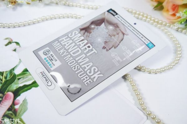 莉碧兒手膜多少錢 韓國repirl莉碧兒價格 莉碧兒手膜多少錢 韓國repirl莉碧兒價格