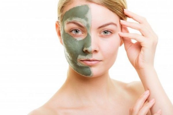 做完面膜后需要洗臉嗎 貼完面膜后的正確步驟 做完面膜后需要洗臉嗎 貼完面膜后的正確步驟