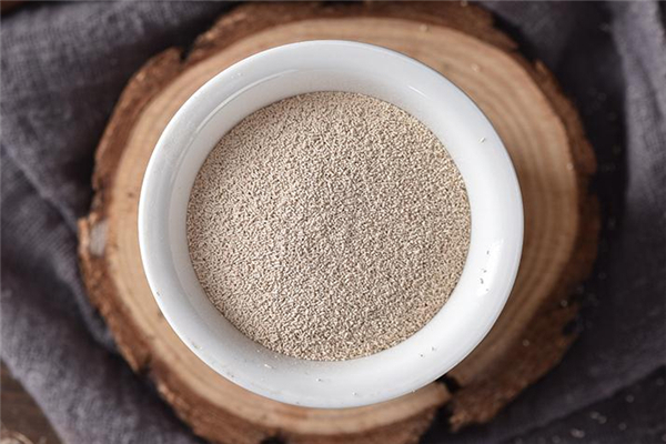 酵母粉發(fā)面的做法 發(fā)面小技巧 酵母粉發(fā)面的做法 發(fā)面小技巧