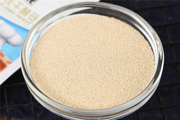 酵母粉發(fā)面多長時間 和溫度有關(guān) 酵母粉發(fā)面多長時間 和溫度有關(guān)