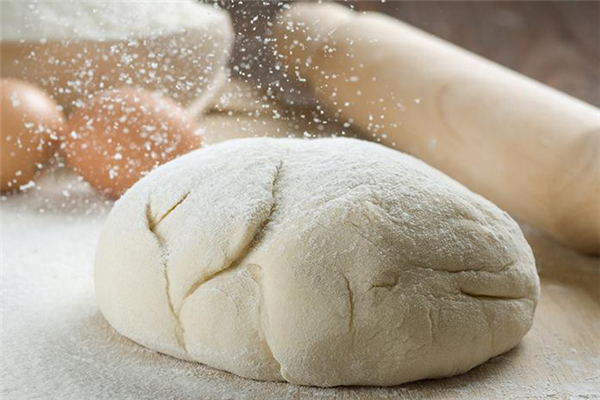 酵母粉怎么保存 酵母粉保質(zhì)期 酵母粉怎么保存 酵母粉保質(zhì)期