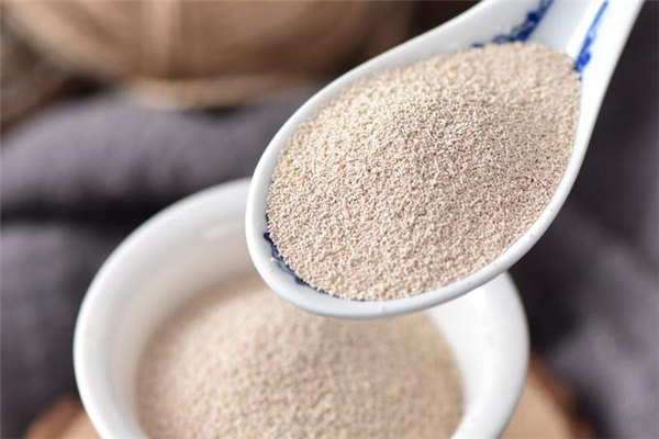 酵母粉可以美白牙齒嗎 有這個(gè)作用 酵母粉可以美白牙齒嗎 有這個(gè)作用