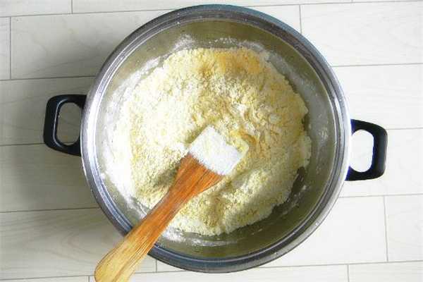 酵母粉可以美白牙齒嗎 有這個(gè)作用 酵母粉可以美白牙齒嗎 有這個(gè)作用