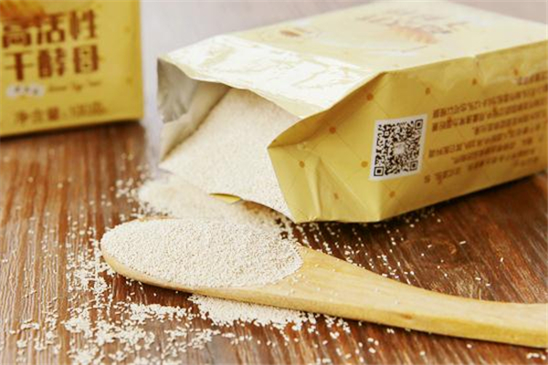 酵母粉可以放冰箱嗎 要注意密封 酵母粉可以放冰箱嗎 要注意密封