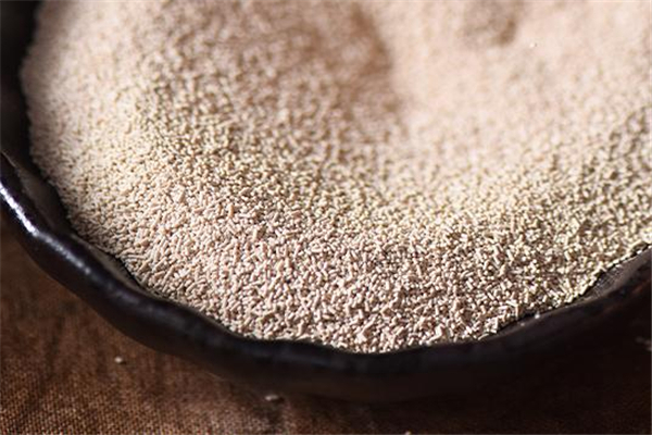 酵母粉可以放冰箱嗎 要注意密封 酵母粉可以放冰箱嗎 要注意密封