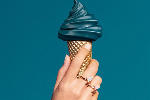 2019寶格麗520限定戒指多少錢 指尖的浪漫 2019寶格麗520限定戒指多少錢 指尖的浪漫