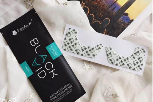 潘達(dá)護(hù)膚品是哪國的 pandaw潘達(dá)護(hù)膚品 潘達(dá)護(hù)膚品是哪國的 pandaw潘達(dá)護(hù)膚品