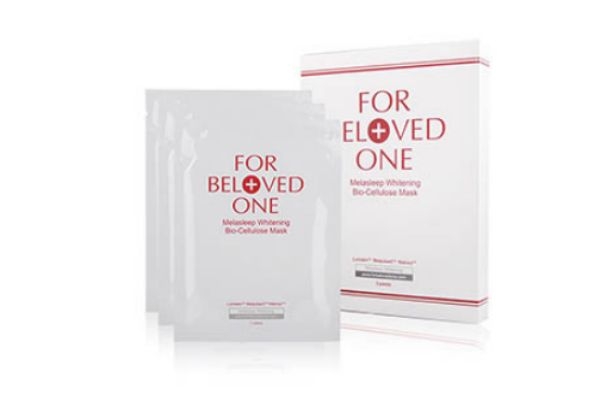 寵愛之名面膜怎么用 寵愛之名面膜使用方法 寵愛之名面膜怎么用 寵愛之名面膜使用方法