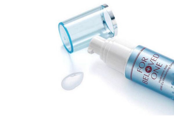 寵愛之名面膜怎么用 寵愛之名面膜使用方法 寵愛之名面膜怎么用 寵愛之名面膜使用方法