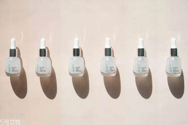 潘達(dá)護(hù)膚品是哪國的 pandaw潘達(dá)護(hù)膚品 潘達(dá)護(hù)膚品是哪國的 pandaw潘達(dá)護(hù)膚品