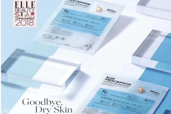 潘達(dá)護(hù)膚品是哪國的 pandaw潘達(dá)護(hù)膚品 潘達(dá)護(hù)膚品是哪國的 pandaw潘達(dá)護(hù)膚品