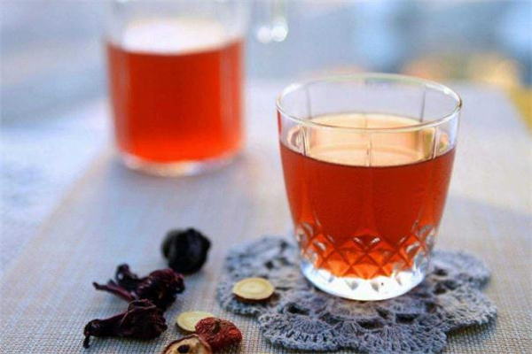 酸梅湯喝多了會怎么樣 對腸胃有刺激 酸梅湯喝多了會怎么樣 對腸胃有刺激