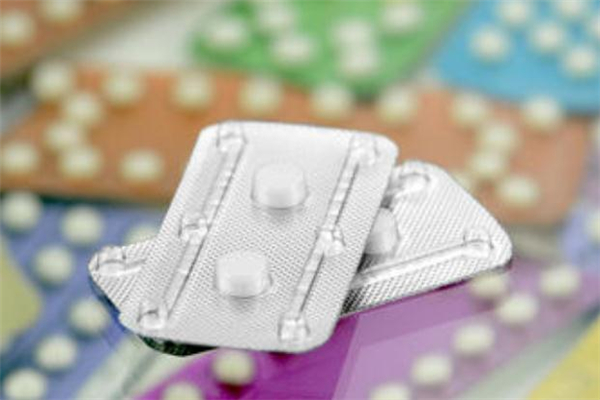 一個(gè)月吃兩次緊急避孕藥會(huì)怎么樣 副作用明顯 一個(gè)月吃兩次緊急避孕藥會(huì)怎么樣 副作用明顯