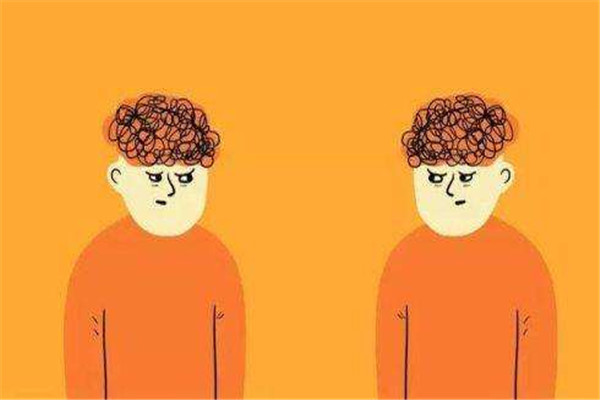 長(zhǎng)期焦慮怎么辦 焦慮的治療方法 長(zhǎng)期焦慮怎么辦 焦慮的治療方法