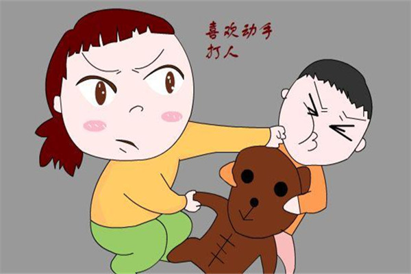 容易沖動怎么辦 原因是這樣 容易沖動怎么辦 原因是這樣