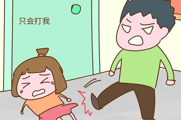 心情煩躁怎么緩解 心情煩躁怎么辦 心情煩躁怎么緩解 心情煩躁怎么辦