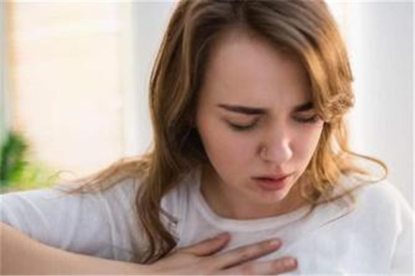 自卑心理怎么解決 自卑怎么辦 自卑心理怎么解決 自卑怎么辦