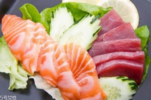 吃魚的好處有哪些 吃魚的注意事項(xiàng) 吃魚的好處有哪些 吃魚的注意事項(xiàng)