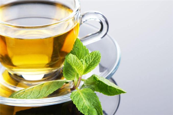 薄荷茶能天天喝嗎 當(dāng)心造成體寒 薄荷茶能天天喝嗎 當(dāng)心造成體寒