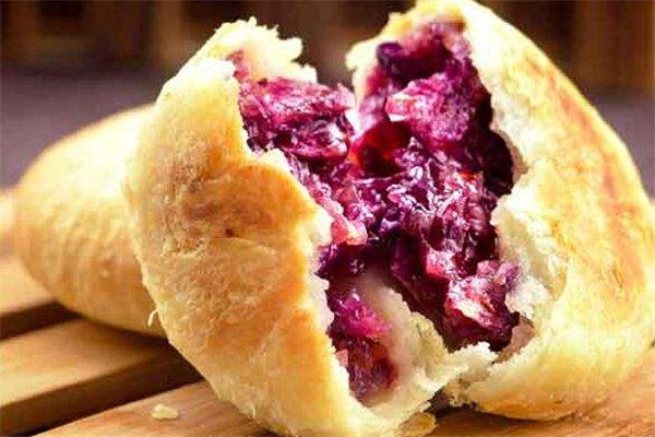 吃貨節(jié)是什么 五月吃什么水果好 吃貨節(jié)是什么 五月吃什么水果好