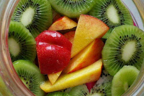 夏季應(yīng)該吃什么水果 夏季水果這樣吃 夏季應(yīng)該吃什么水果 夏季水果這樣吃