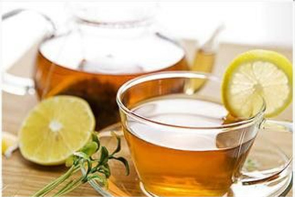 夏季應(yīng)該喝什么茶 夏季這樣喝茶 夏季應(yīng)該喝什么茶 夏季這樣喝茶