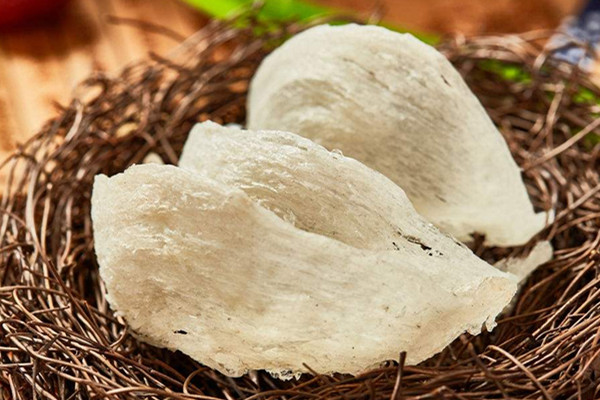 夏季能吃燕窩嗎 夏季吃燕窩好嗎 夏季能吃燕窩嗎 夏季吃燕窩好嗎