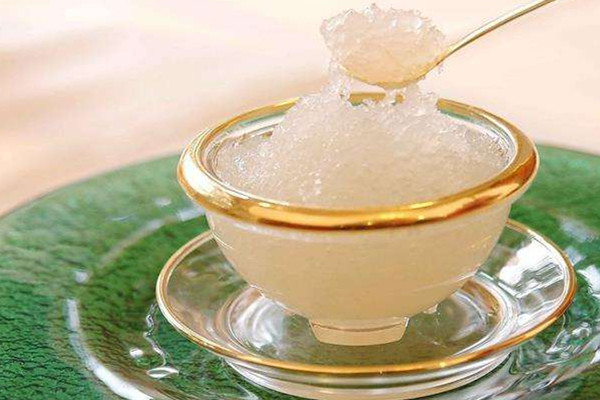 夏季能吃燕窩嗎 夏季吃燕窩好嗎 夏季能吃燕窩嗎 夏季吃燕窩好嗎