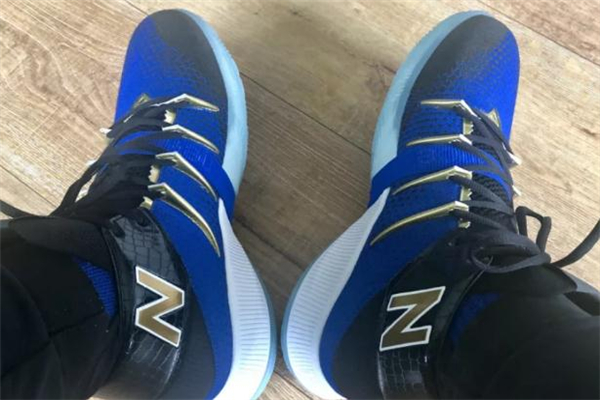 倫納德omn1s開箱測評 新百倫omn1s測評 倫納德omn1s開箱測評 新百倫omn1s測評