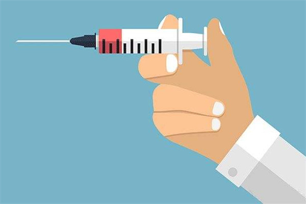 植發(fā)之后會掉嗎 植發(fā)之后怎么維護 植發(fā)之后會掉嗎 植發(fā)之后怎么維護