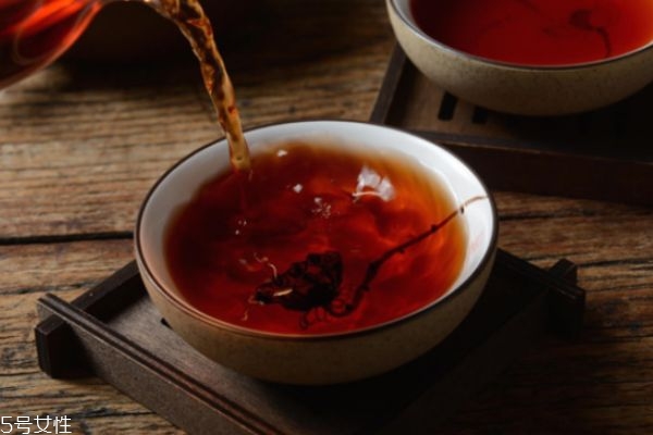 怎么辨別普洱茶的好壞 普洱茶品質(zhì)鑒別 怎么辨別普洱茶的好壞 普洱茶品質(zhì)鑒別