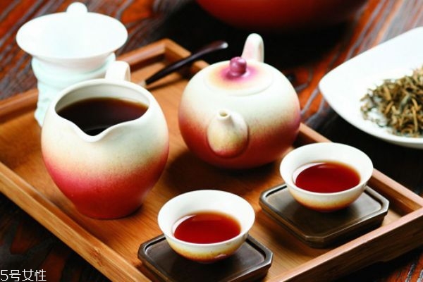 怎樣挑選小青柑 小青柑選購方法 怎樣挑選小青柑 小青柑選購方法