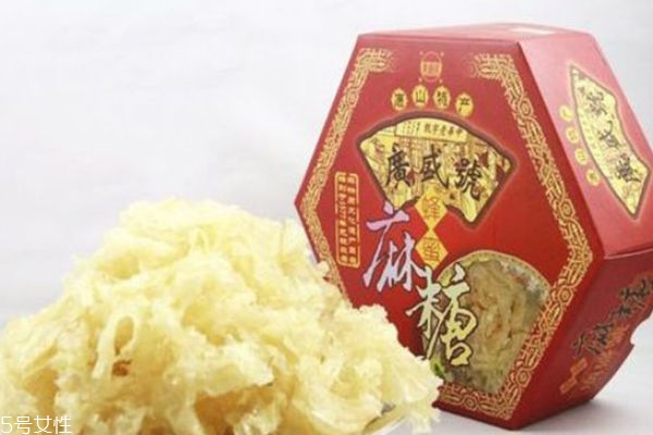 過(guò)小年吃什么食物 北方過(guò)小年吃什么 過(guò)小年吃什么食物 北方過(guò)小年吃什么