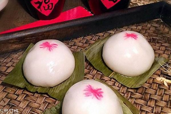 過小年吃什么食物 北方過小年吃什么 過小年吃什么食物 北方過小年吃什么